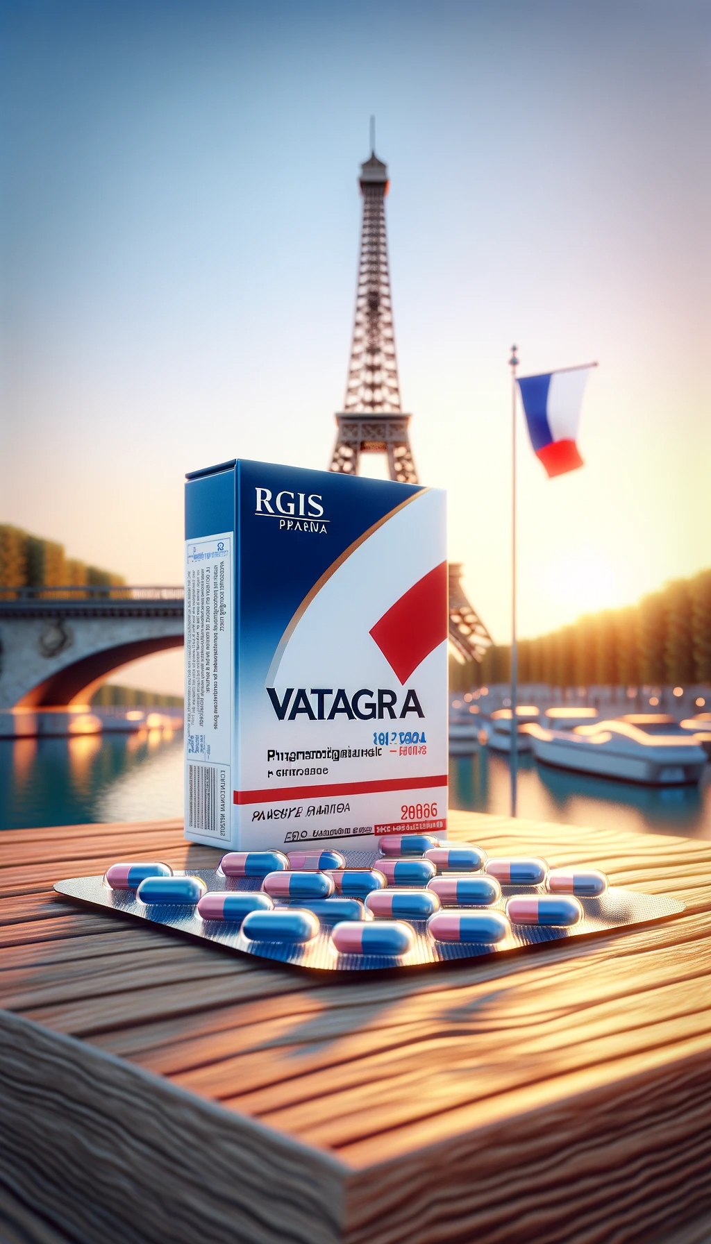 Comment acheter viagra quebec